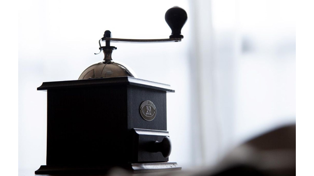 coi-xay-peugeot-nostalgie-841-1 coi-xay-peugeot-nostalgie-841-1