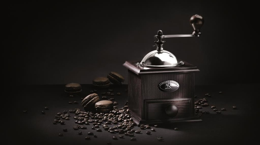 coi-xay-peugeot-nostalgie-841-1 coi-xay-peugeot-nostalgie-841-1