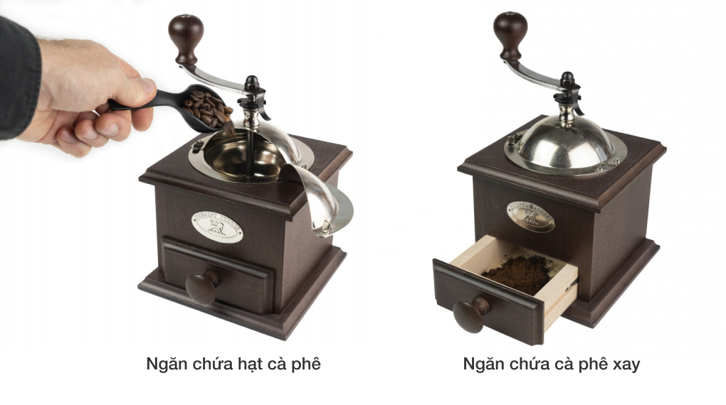 coi-xay-peugeot-nostalgie-841-1-ngan-chua-hat-cafe coi-xay-peugeot-nostalgie-841-1