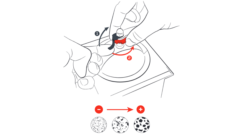 coi-xay-peugeot-nostalgie-841-1-dieu chinh-xay coi-xay-peugeot-nostalgie-841-1