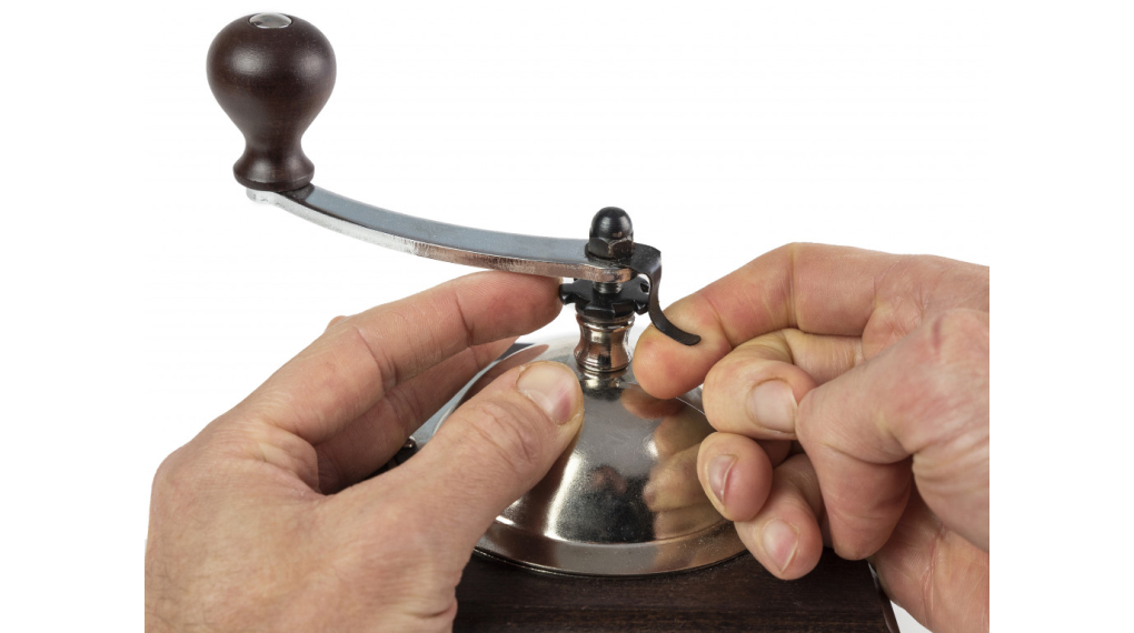 coi-xay-peugeot-nostalgie-841-1 coi-xay-peugeot-nostalgie-841-1