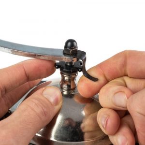 Cối xay cafe thủ công Peugeot 841-1 Nostalgie 21 cm 2 coi xay cafe thu cong peugeot 841 1 nostalgie 21 cm 6 Gia Dụng Đức Đà Nẵng