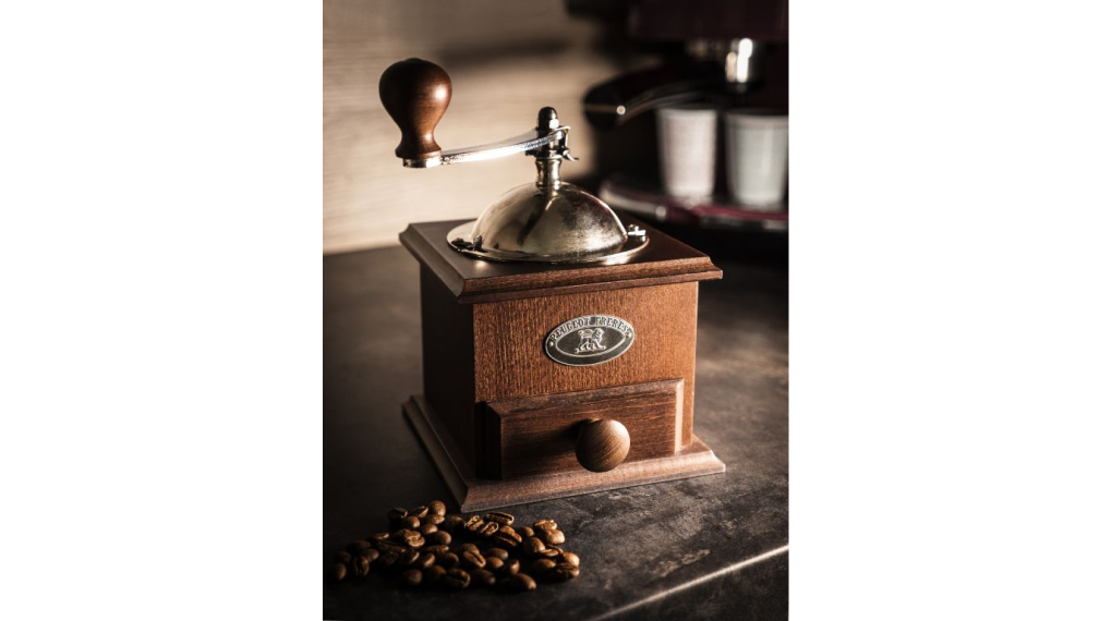 coi-xay-peugeot-nostalgie-841-1 coi-xay-peugeot-nostalgie-841-1