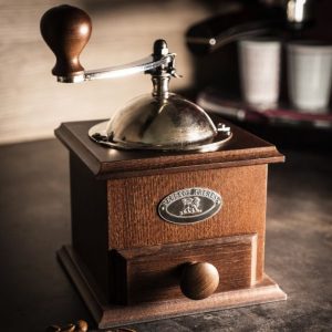 Cối xay cafe thủ công Peugeot 841-1 Nostalgie 21 cm 5 coi xay cafe thu cong peugeot 841 1 nostalgie 21 cm 9 Gia Dụng Đức Đà Nẵng