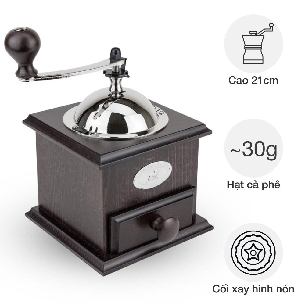 coi-xay-cafe-thu-cong-peugeot-841-1-nostalgie-21-cm coi xay cafe thu cong peugeot 841 1 nostalgie 21 cm Gia Dụng Đức Đà Nẵng