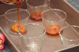 Cách Làm Bánh Flan Tại Nhà