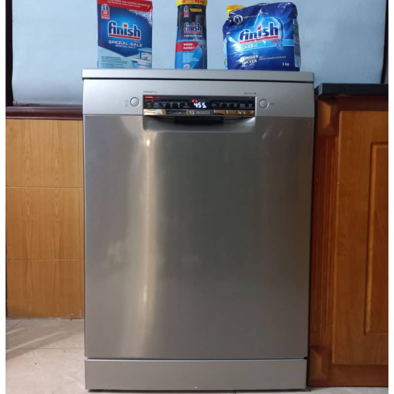 lap mrc bosch sms4hci48e 6 Gia Dụng Đức Đà Nẵng