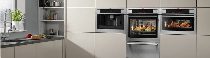 lò nướng kèm hấp