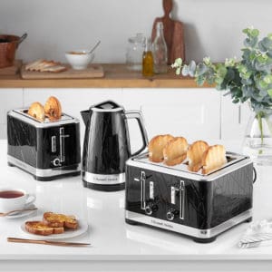 Ấm Đun Nước Russell Hobbs Structure 28081-70 1,7L 6 Ấm Đun Nước Russell Hobbs Structure 28081-70 1,7L