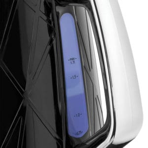 Ấm Đun Nước Russell Hobbs Structure 28081-70 1,7L 3 Ấm Đun Nước Russell Hobbs Structure 28081-70 1,7L