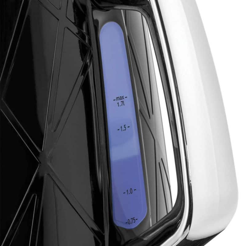 Ấm Đun Nước Russell Hobbs Structure 28081-70 1,7L 12 Ấm Đun Nước Russell Hobbs Structure 28081-70 1,7L