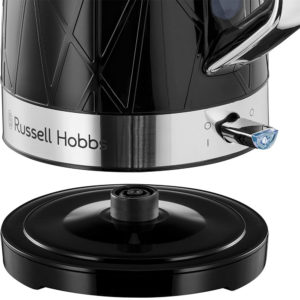 Ấm Đun Nước Russell Hobbs Structure 28081-70 1,7L 4 Ấm Đun Nước Russell Hobbs Structure 28081-70 1,7L