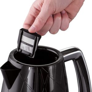 Ấm Đun Nước Russell Hobbs Structure 28081-70 1,7L 2 Am Dun Nuoc Russell Hobbs Structure 28081 70 17L 4 Gia Dụng Đức Đà Nẵng