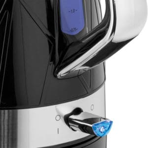 Ấm Đun Nước Russell Hobbs Structure 28081-70 1,7L 5 Ấm Đun Nước Russell Hobbs Structure 28081-70 1,7L