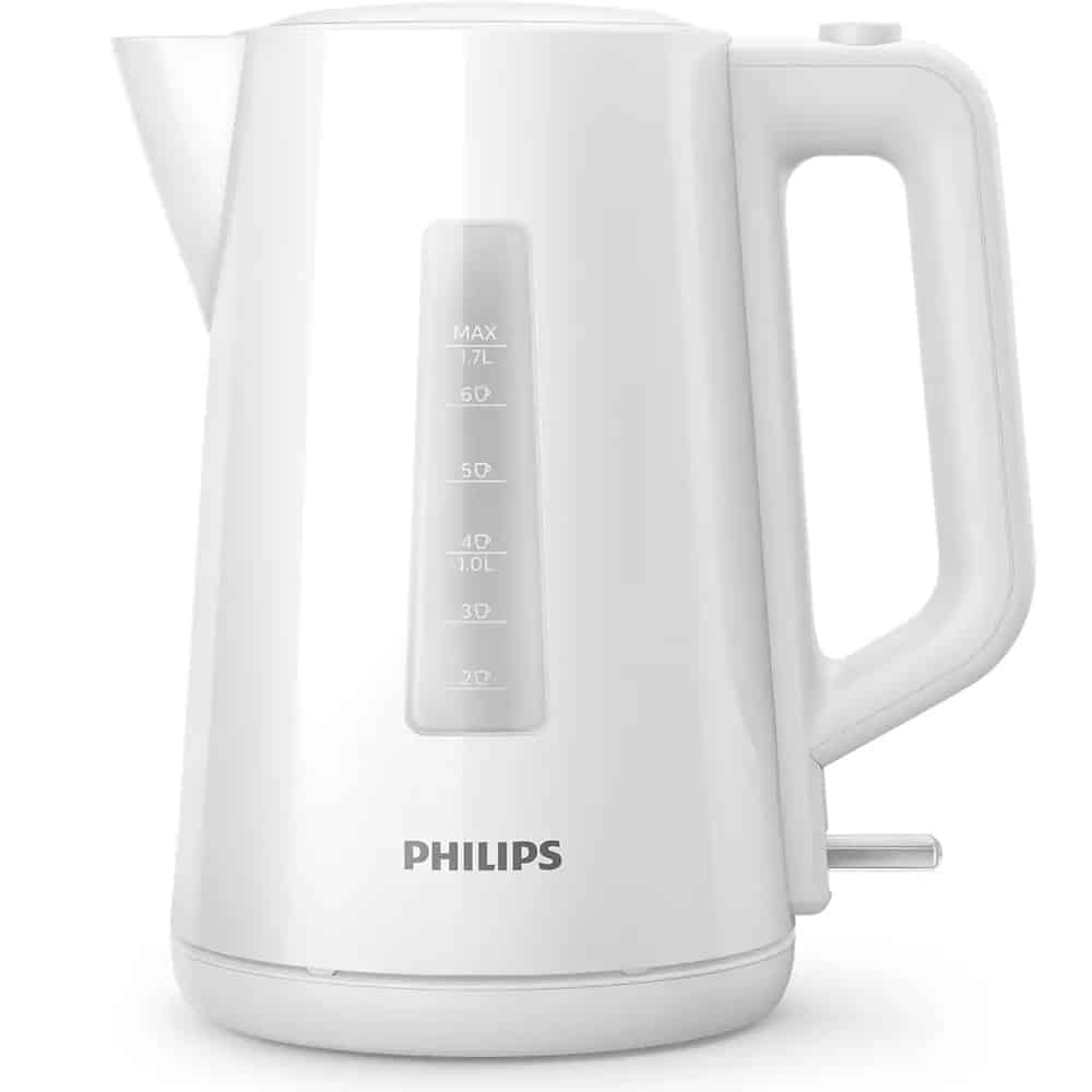 Am-Sieu-Toc-Philips-HD931800-1 Am Sieu Toc Philips HD931800 1 Gia Dụng Đức Đà Nẵng