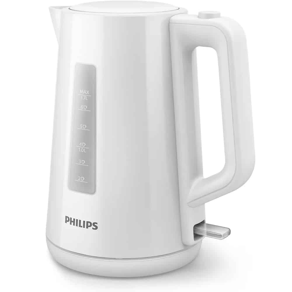 Am-Sieu-Toc-Philips-HD931800-2 Ấm Siêu Tốc Philips HD9318/00 1,7L