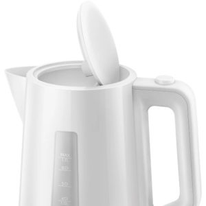 Ấm Đun Siêu Tốc Philips HD9318/00 1.7 Lít 6 Am Sieu Toc Philips HD931800 7 Gia Dụng Đức Đà Nẵng