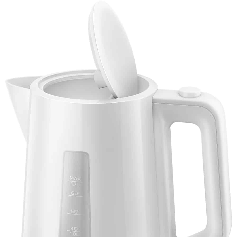 Am-Sieu-Toc-Philips-HD931800-7 Am Sieu Toc Philips HD931800 7 Gia Dụng Đức Đà Nẵng