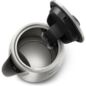 Ấm Siêu Tốc Philips HD9351/90 1.7L