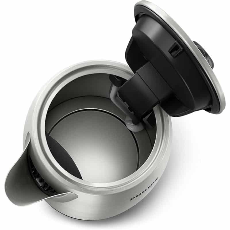 Ấm Siêu Tốc Philips HD9351/90 1.7L