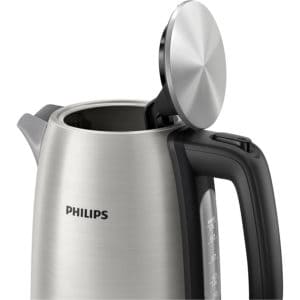 Ấm Siêu Tốc Philips HD9351/90 1.7L
