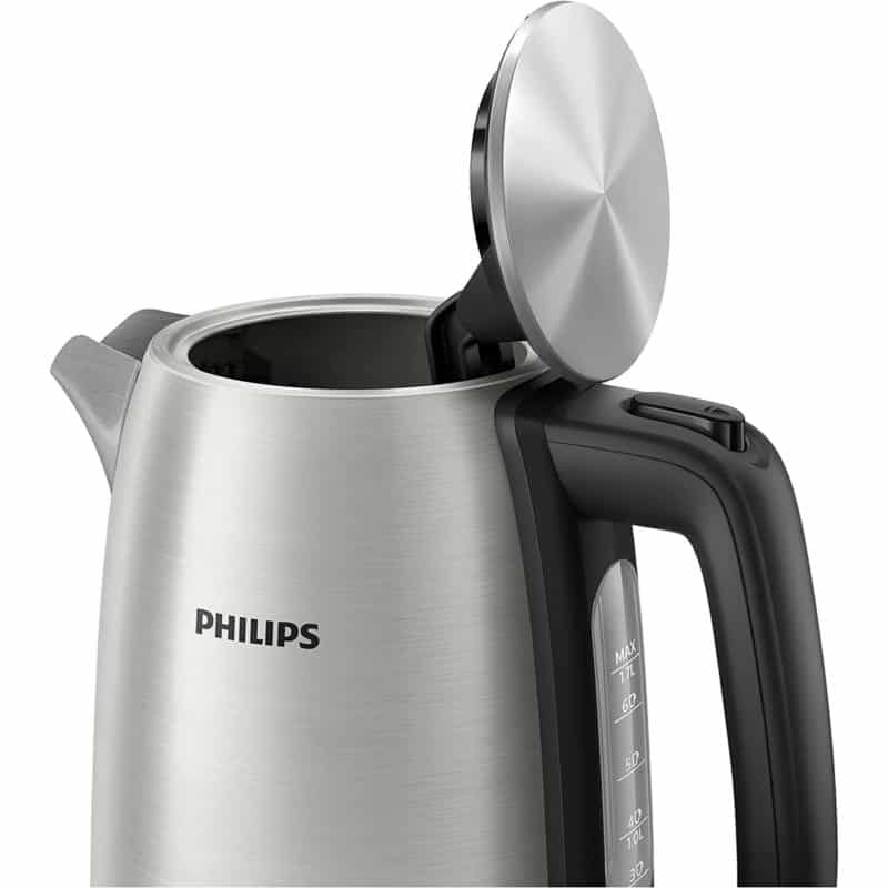 Ấm Siêu Tốc Philips HD9351/90 1.7L