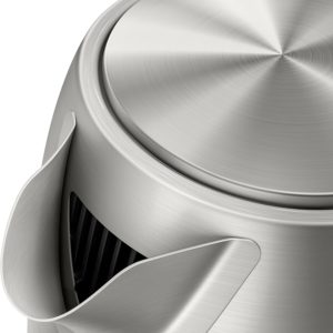 Ấm Siêu Tốc Philips HD9351/90 1.7L