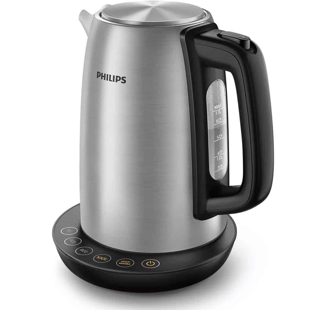Am-Sieu-Toc-Philips-HD935990-1 Ấm Siêu Tốc Philips HD9359/90 1,7L