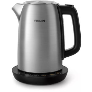 Ấm Siêu Tốc Philips HD9359/90 1,7L