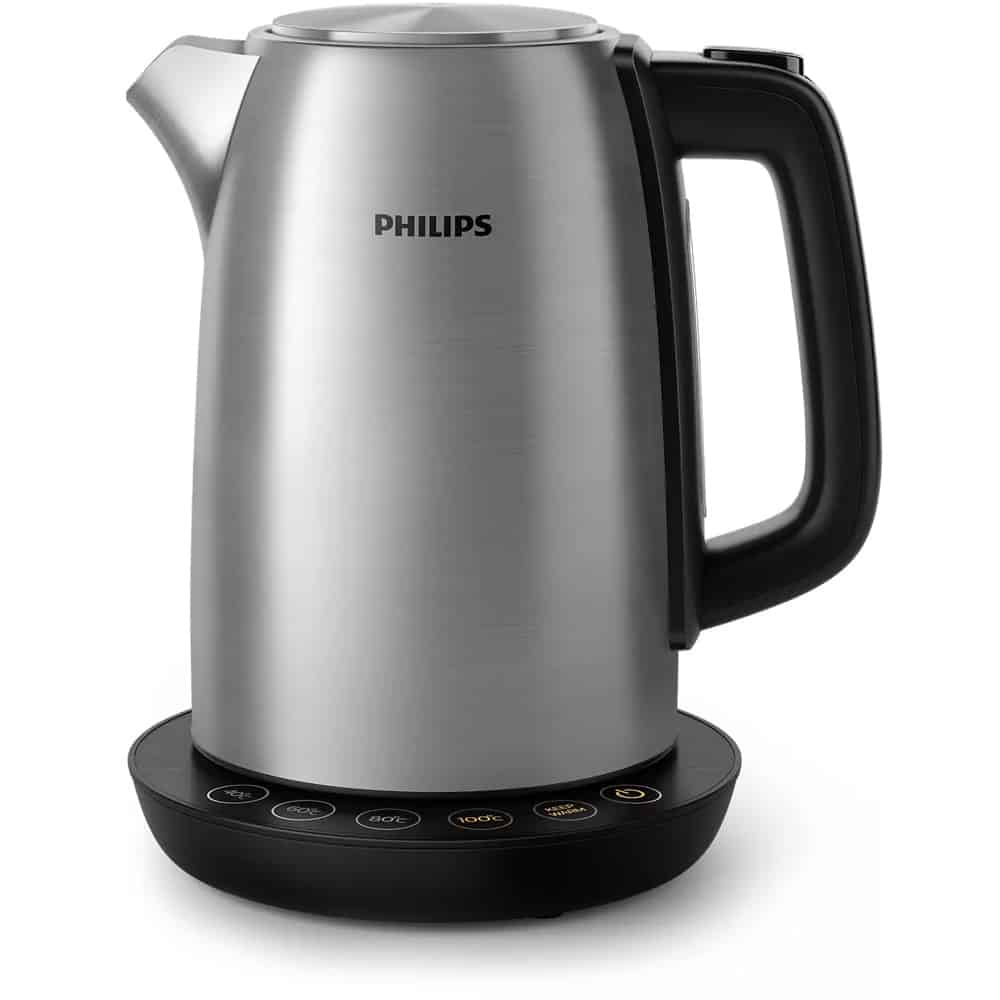 Am-Sieu-Toc-Philips-HD935990-3 Ấm Siêu Tốc Philips HD9359/90 1,7L