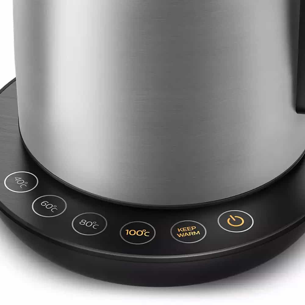 Am-Sieu-Toc-Philips-HD935990-4 Ấm Siêu Tốc Philips HD9359/90 1,7L