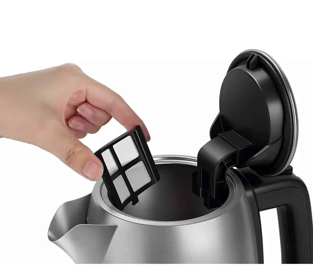 Am-Sieu-Toc-Philips-HD935990-7 Ấm Siêu Tốc Philips HD9359/90 1,7L