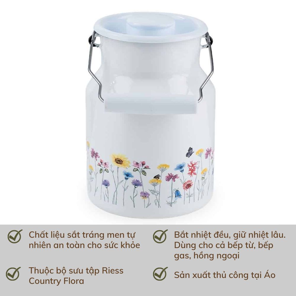 Beige Green Minimal Product Feature Instagram Posts (2) Beige Green Minimal Product Feature Instagram Posts 2 Gia Dụng Đức Đà Nẵng