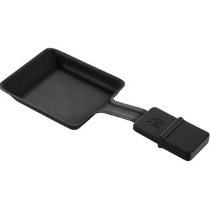 Bep Nuong Dien Wmf Lumero Gourmet Station 3 in 1 6 Gia Dụng Đức Đà Nẵng