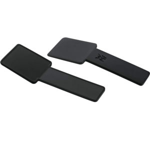 Bep Nuong Dien Wmf Lumero Gourmet Station 3 in 17 Gia Dụng Đức Đà Nẵng