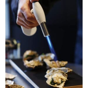 Đèn Khò Thực Phẩm Roesle 12844 1 Đèn Khò Thực Phẩm Roesle 12844