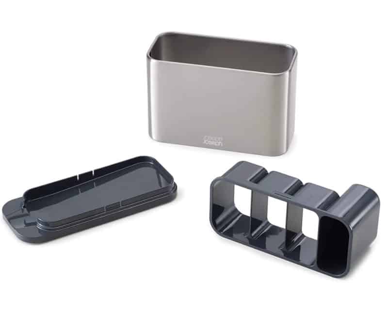 Hộp Đựng Dụng Cụ Nhà Bếp Joseph Joseph Surface 85110 7 Hộp Đựng Dụng Cụ Nhà Bếp Joseph Joseph Surface 85110