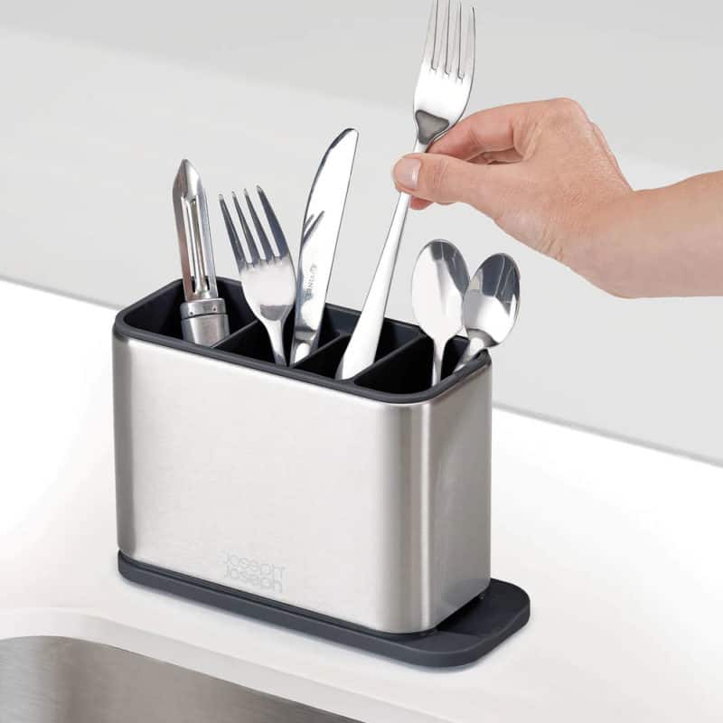 Hộp Đựng Dụng Cụ Nhà Bếp Joseph Joseph Surface 85110 6 Hộp Đựng Dụng Cụ Nhà Bếp Joseph Joseph Surface 85110