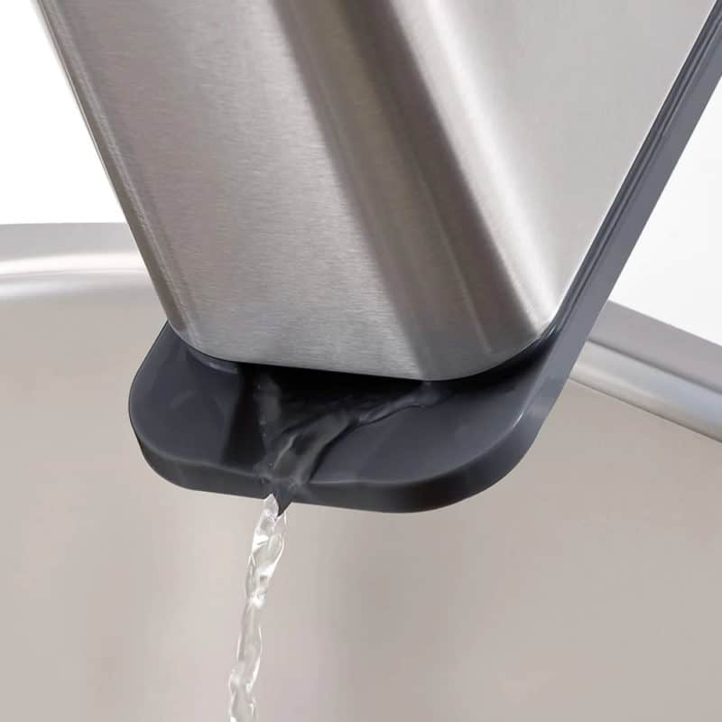 Hộp Đựng Dụng Cụ Nhà Bếp Joseph Joseph Surface 85110 8 Hộp Đựng Dụng Cụ Nhà Bếp Joseph Joseph Surface 85110