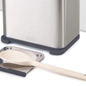 Hộp Đựng Dụng Cụ Nhà Bếp Joseph Joseph Surface 85114 2 Hộp Đựng Dụng Cụ Nhà Bếp Joseph Joseph Surface 85114