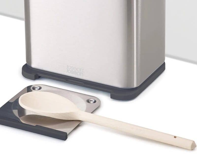 Hộp Đựng Dụng Cụ Nhà Bếp Joseph Joseph Surface 85114 5 Hộp Đựng Dụng Cụ Nhà Bếp Joseph Joseph Surface 85114