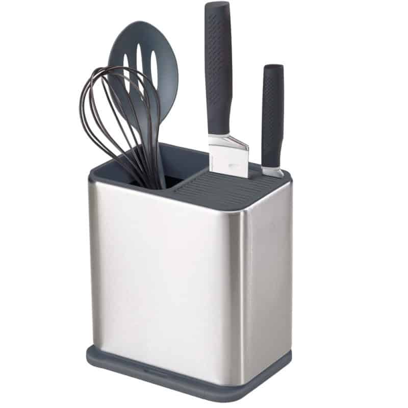 Hộp Đựng Dụng Cụ Nhà Bếp Joseph Joseph Surface 85114 4 Hộp Đựng Dụng Cụ Nhà Bếp Joseph Joseph Surface 85114