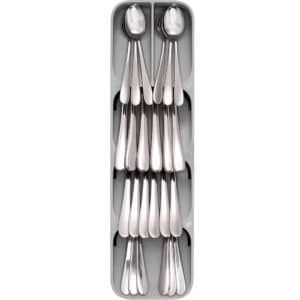 Khay Đựng Đũa Thìa Joseph Joseph DrawerStore 85119 1 Khay Dung Dua Thia Joseph Joseph DrawerStore 85119 1 Gia Dụng Đức Đà Nẵng