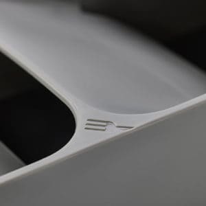 Khay Đựng Đũa Thìa Joseph Joseph DrawerStore 85119 4 Khay Đựng Đũa Thìa Joseph Joseph DrawerStore 85119