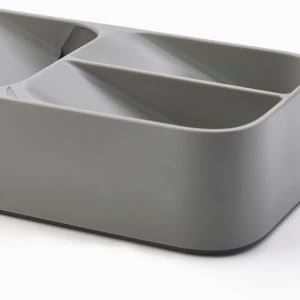 Khay Đựng Đũa Thìa Joseph Joseph DrawerStore 85119 5 Khay Dung Dua Thia Joseph Joseph DrawerStore 85119 3 Gia Dụng Đức Đà Nẵng