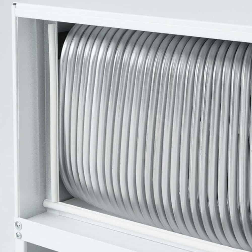 May-Hut-Am-Woods-SW22F-Mau-Trang-1 Máy Hút Ẩm Woods SW22F Màu Trắng