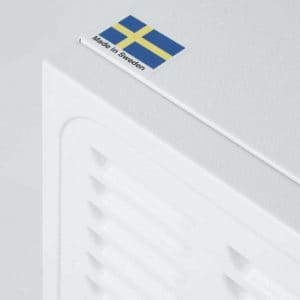 Máy Hút Ẩm Woods SW22F Màu Trắng 4 May Hut Am Woods SW22F Mau Trang 4 Gia Dụng Đức Đà Nẵng