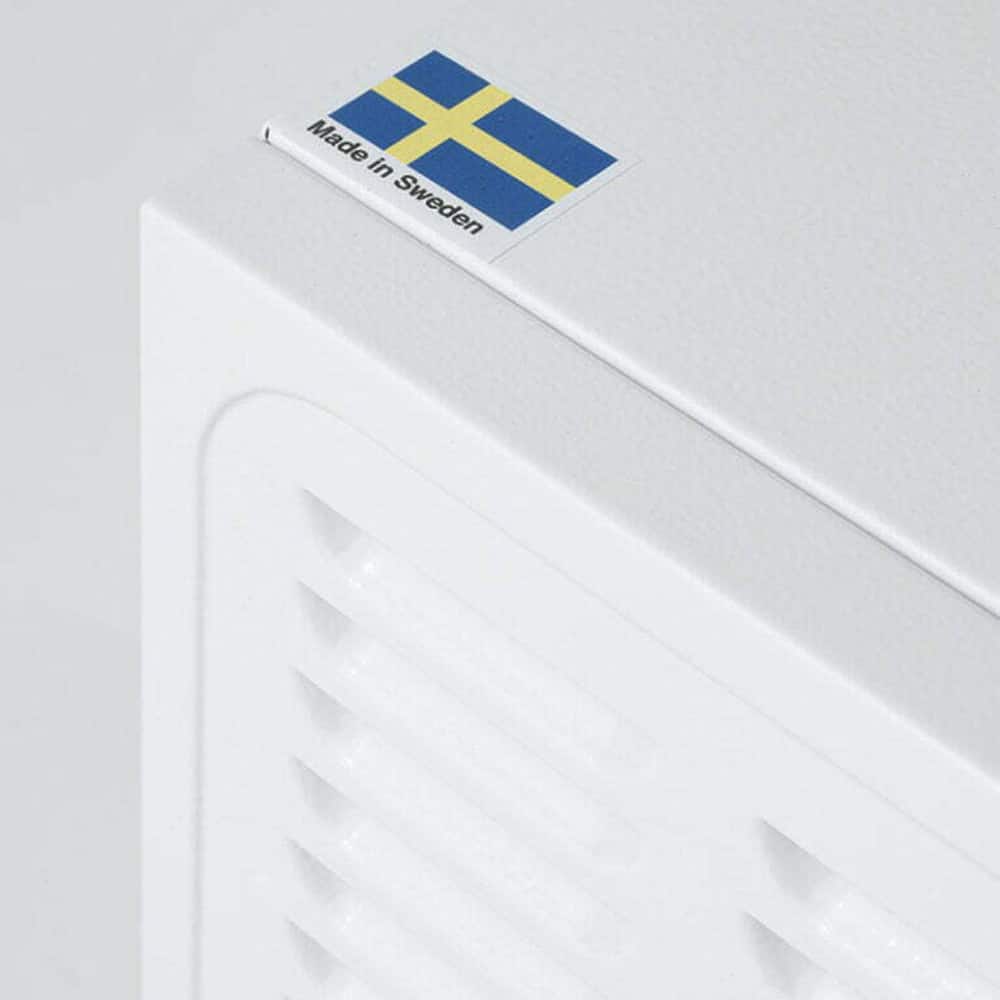 May-Hut-Am-Woods-SW22F-Mau-Trang-4 May Hut Am Woods SW22F Mau Trang 4 Gia Dụng Đức Đà Nẵng