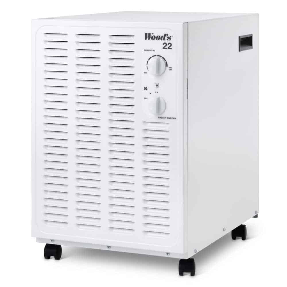 May-Hut-Am-Woods-SW22F-Mau-Trang-5 Máy Hút Ẩm Woods SW22F Màu Trắng