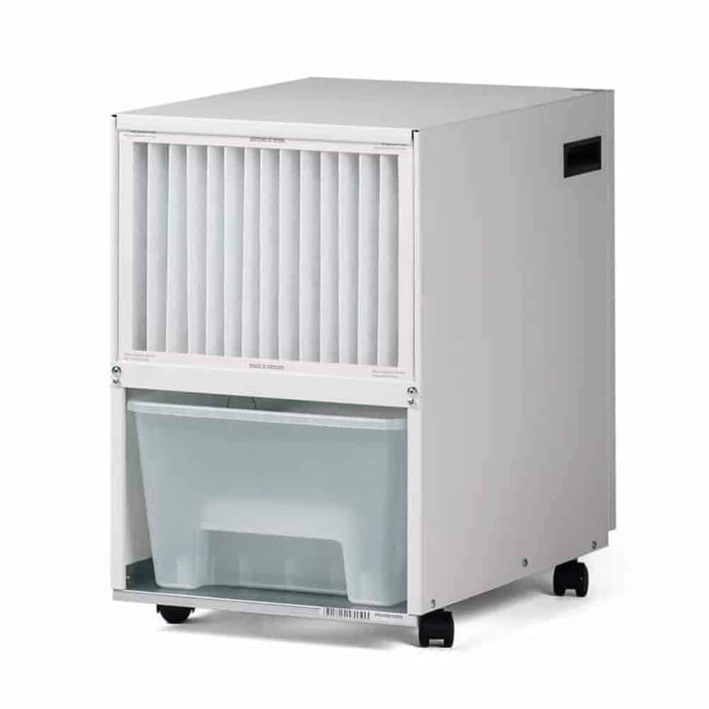 May-Hut-Am-Woods-SW22F-Mau-Trang-6 Máy Hút Ẩm Woods SW22F Màu Trắng